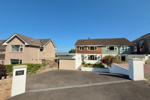 Front- click for photo gallery